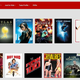 Illustration for article titled Netflix Instant Thinking About Adding Good Movie